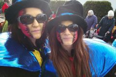 IMG-20170225-WA0066