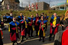 IMG-20240213-WA0014