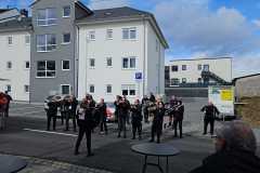 IMG-20240324-WA0011