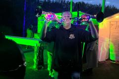 IMG-20240420-WA0118
