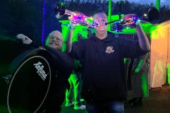 IMG-20240420-WA0119