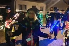 NoName-Guggen-Andernach-127