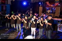 NoName-Guggen-Andernach-57