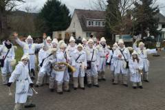 bild3