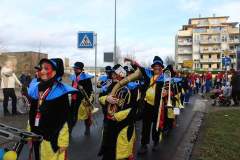 NoName-Guggen-Andernach-2019-Karneval-36