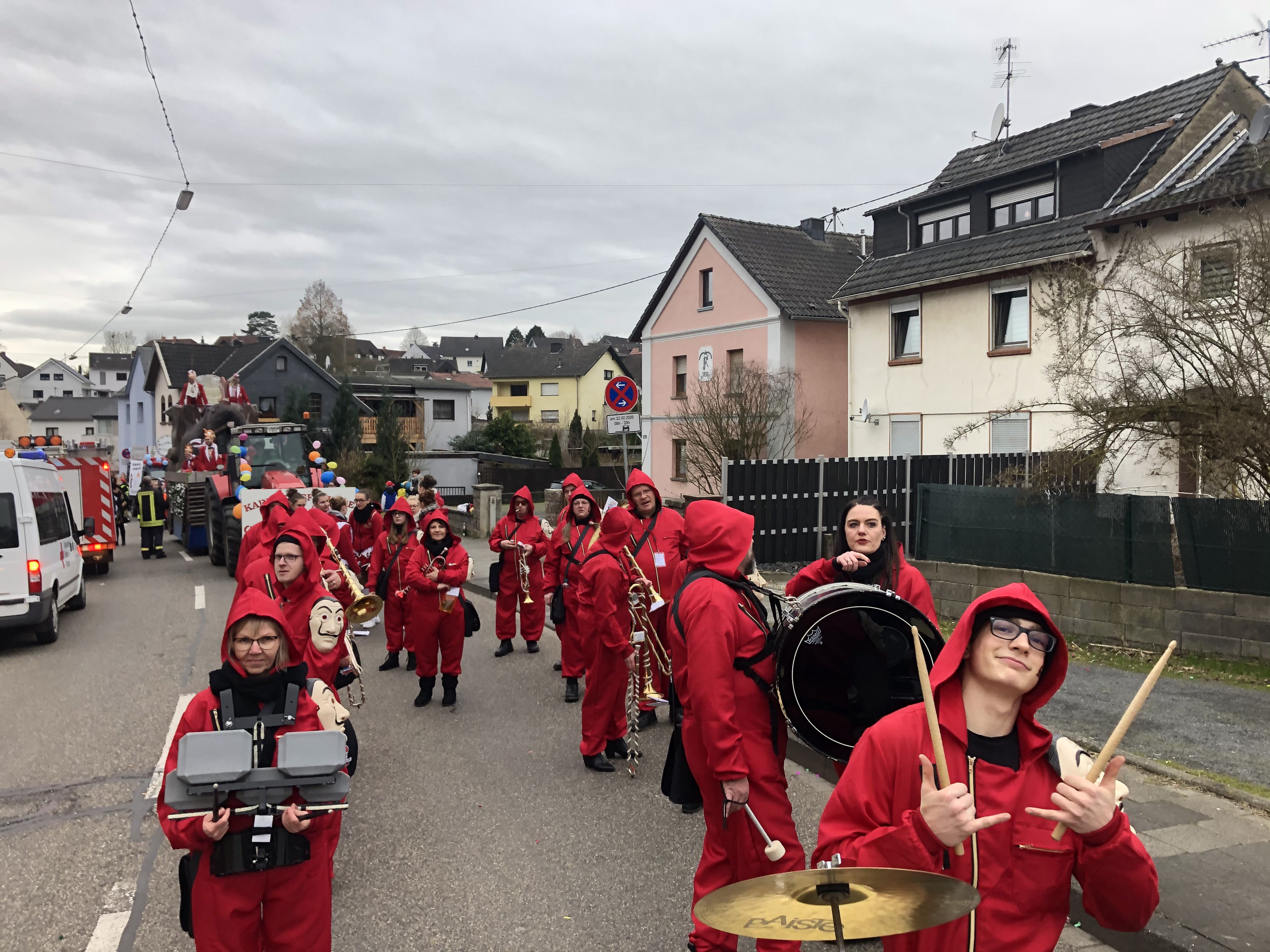 NoName-Guggen-Andernach-2020-Karneval-40
