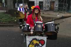 NoName-Guggen-Andernach-2020-Karneval-107