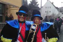 NoName-Guggen-Andernach-2020-Karneval-121