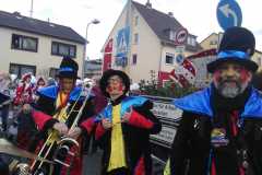 NoName-Guggen-Andernach-2020-Karneval-122