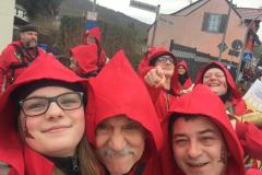 NoName-Guggen-Andernach-2020-Karneval-42