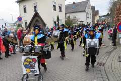 NoName-Guggen-Andernach-2020-Karneval-81