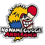 No Name Gugge Andernach